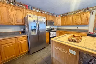 206 S Boyd Ave, Amboy, IL 61310 - Photo 23