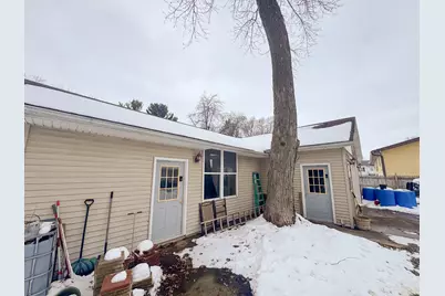 206 S Boyd Avenue, Amboy, IL 61310 - Photo 13