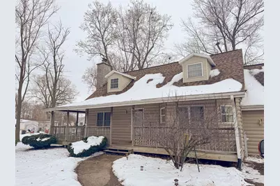 206 S Boyd Avenue, Amboy, IL 61310 - Photo 3