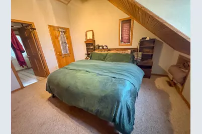 206 S Boyd Avenue, Amboy, IL 61310 - Photo 29