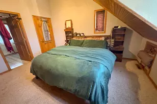 206 S Boyd Ave, Amboy, IL 61310 - Photo 29