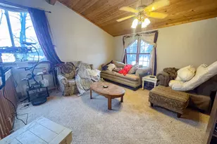 206 S Boyd Ave, Amboy, IL 61310 - Photo 27