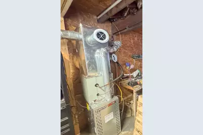 206 S Boyd Avenue, Amboy, IL 61310 - Photo 43