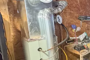 206 S Boyd Ave, Amboy, IL 61310 - Photo 43