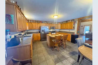 206 S Boyd Avenue, Amboy, IL 61310 - Photo 21