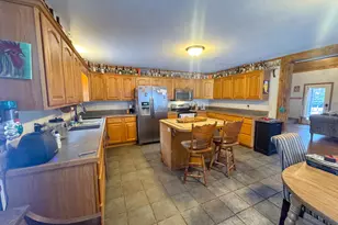 206 S Boyd Ave, Amboy, IL 61310 - Photo 21