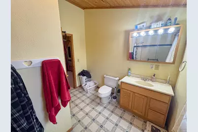 206 S Boyd Avenue, Amboy, IL 61310 - Photo 39