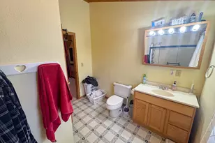 206 S Boyd Ave, Amboy, IL 61310 - Photo 39