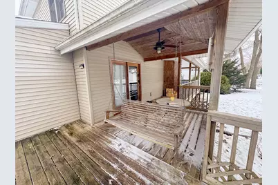 206 S Boyd Avenue, Amboy, IL 61310 - Photo 9