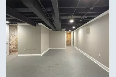 11322 S Normal Avenue, Chicago, IL 60628 - Photo 19
