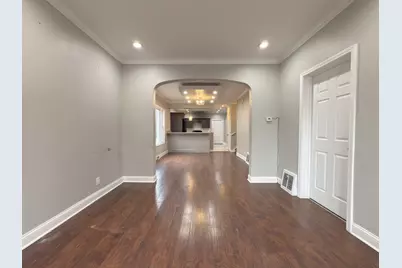 11322 S Normal Avenue, Chicago, IL 60628 - Photo 3