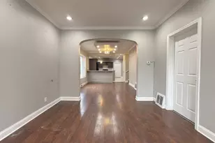 11322 S Normal Ave, Chicago, IL 60628 - Photo 3