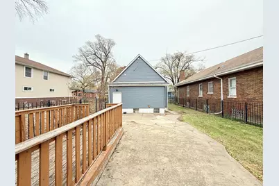 11322 S Normal Avenue, Chicago, IL 60628 - Photo 25