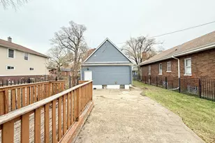 11322 S Normal Ave, Chicago, IL 60628 - Photo 25