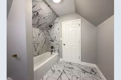 11322 S Normal Avenue, Chicago, IL 60628 - Photo 13