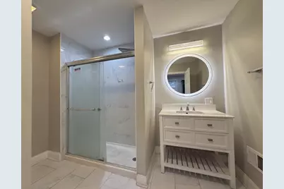 11322 S Normal Avenue, Chicago, IL 60628 - Photo 9