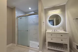 11322 S Normal Ave, Chicago, IL 60628 - Photo 9