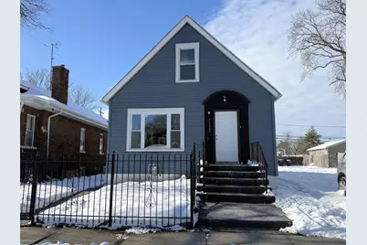 11322 S Normal Avenue, Chicago, IL 60628 - Photo 1