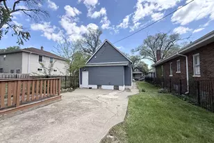 11322 S Normal Ave, Chicago, IL 60628 - Photo 27
