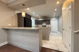 11322 S Normal Ave, Chicago, IL 60628 - Photo 5