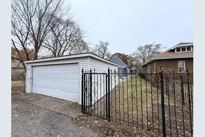 11322 S Normal Avenue, Chicago, IL 60628 - Photo 27