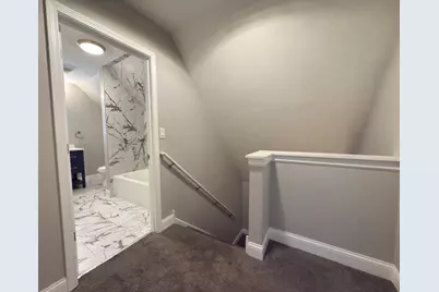 11322 S Normal Avenue, Chicago, IL 60628 - Photo 11