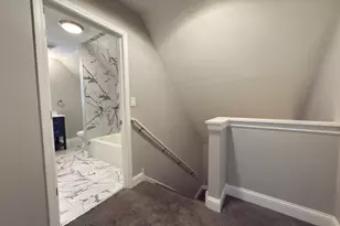 11322 S Normal Ave, Chicago, IL 60628 - Photo 11