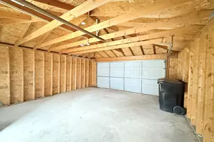 11322 S Normal Ave, Chicago, IL 60628 - Photo 25