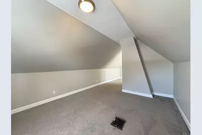 11322 S Normal Avenue, Chicago, IL 60628 - Photo 17