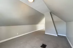 11322 S Normal Ave, Chicago, IL 60628 - Photo 17