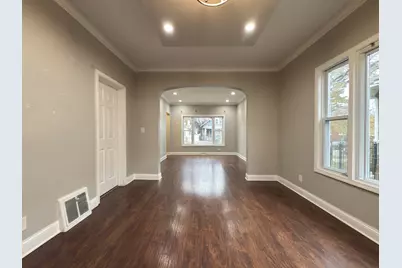 11322 S Normal Avenue, Chicago, IL 60628 - Photo 7