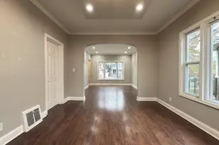 11322 S Normal Ave, Chicago, IL 60628 - Photo 7