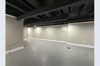 11322 S Normal Avenue, Chicago, IL 60628 - Photo 21