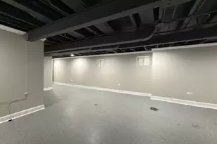 11322 S Normal Ave, Chicago, IL 60628 - Photo 21