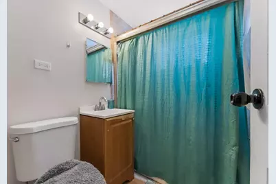 1262 Navajo Drive, Carpentersville, IL 60110 - Photo 7