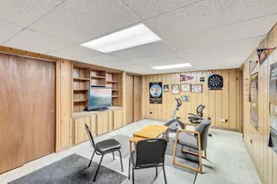 1194 Dayton Rd, Buffalo Grove, IL 60089 - Photo 19