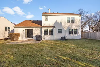 1194 Dayton Road, Buffalo Grove, IL 60089 - Photo 21