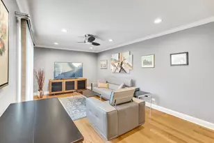 1194 Dayton Rd, Buffalo Grove, IL 60089 - Photo 11