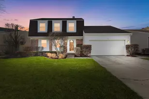 1194 Dayton Rd, Buffalo Grove, IL 60089 - Photo 23