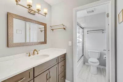 1194 Dayton Road, Buffalo Grove, IL 60089 - Photo 15