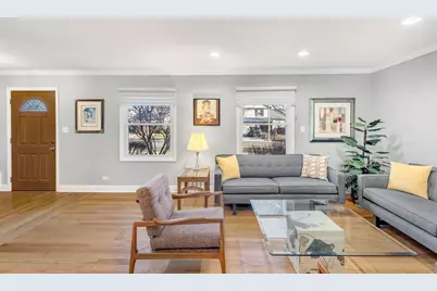 1194 Dayton Road, Buffalo Grove, IL 60089 - Photo 3