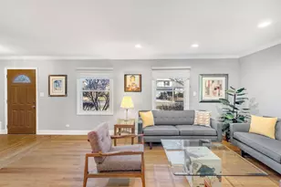 1194 Dayton Rd, Buffalo Grove, IL 60089 - Photo 3