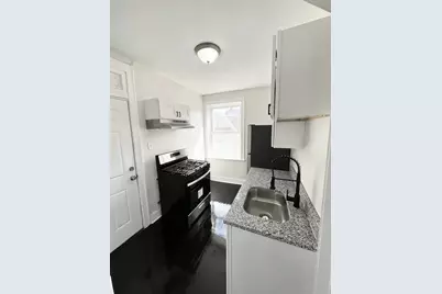 4126 W 24th Place #L3, Chicago, IL 60623 - Photo 7