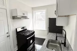 4126 W 24th Pl, Chicago, IL 60623 - Photo 7