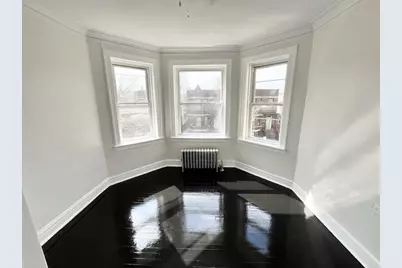 4126 W 24th Place #L3, Chicago, IL 60623 - Photo 5