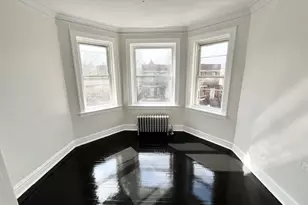 4126 W 24th Pl, Chicago, IL 60623 - Photo 5