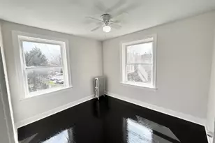 4126 W 24th Pl, Chicago, IL 60623 - Photo 3