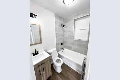 4126 W 24th Place #L3, Chicago, IL 60623 - Photo 11