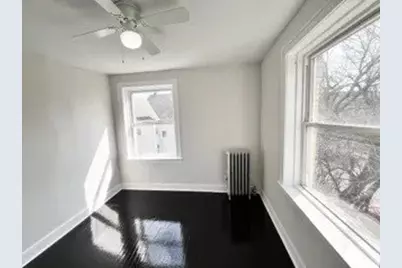 4126 W 24th Place #L3, Chicago, IL 60623 - Photo 9