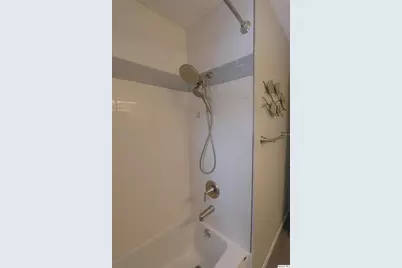 1603 Gary Grove, Quincy, IL 62305 - Photo 9